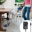 Charging Adapter for Dyson Vacuum Cleaner - AU Plug - 6