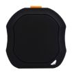 Picture of KH-109 IPX6 Waterproof Small Size GPS Tracker for Pet/Kid with SOS Panic Button