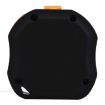 Picture of KH-109 IPX6 Waterproof Small Size GPS Tracker for Pet/Kid with SOS Panic Button
