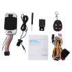 Picture of GPS303F GSM/GPRS/GPS Tracker with Remote Controller, Power off Alarm, ACC Working Alarm, Cut off Oil and Power System, Fuel Alarm, Door Alarm