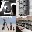 Leica M11 Dummy Camera Model Props (Silver Black) - 6