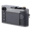 Leica M11 Dummy Camera Model Props (Grey Black) - 2