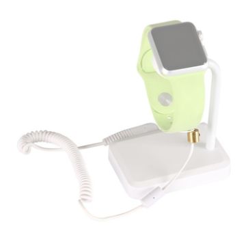 Picture of S53-C Anti-theft Security Alarm for Apple Watch