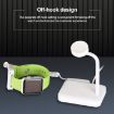 Anti-theft Security Alarm for Apple Watch - S53-C - 4