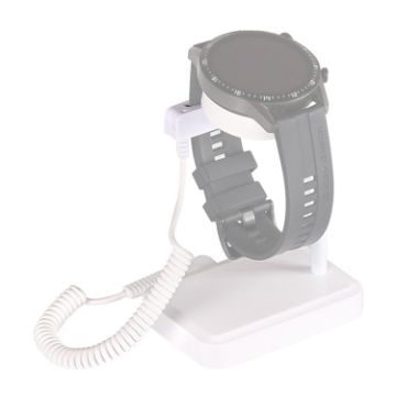 Picture of S53-B Anti-theft Security Alarm for Huawei Watch