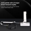 S52 Bracelet Anti-theft Security Alarm - Shop Now - 3