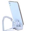Picture of S10 Burglar Display Holder/Anti-theft Display Stand with Remote Control for Mobile Phones with Micro-USB Port