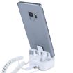 Picture of S10 Burglar Display Holder/Anti-theft Display Stand with Remote Control for Mobile Phones with Type-C/USB-C Port