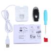 S10 Burglar Display Holder for iPhone/iPod - Anti-theft Stand - 5