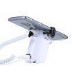 Cylindrical Display Stand Security System with Infrared Remote Control - 6