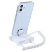 Picture of S30 Burglar Display Holder/Anti-theft Display Stand with Remote Control for iPhone/iPod with 8-Pin Port