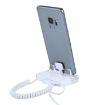 Picture of S30 Burglar Display Holder/Anti-theft Display Stand with Remote Control for Mobile Phones with Type-C/USB-C Port