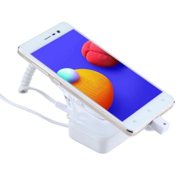 Picture of S15 Anti-theft Alarm Stand Security System for Samsung/Huawei/Xiaomi/OPPO/vivo/LG