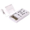 Digital Hygrothermograph DT-5 - Thermo-hygrometer - 2