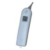Picture of Large Screen Electronic Fast Veterinary Thermometer (As Show)