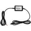 Picture of GPS/GPRS Tracker Car Vehicle Auto Charger Hard Wire Cable for TK102-B/GPS102B
