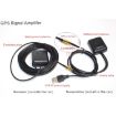 Picture of 2 in 1 GPS Navigation Car Antenna Signal Amplifier