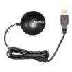 BU-353N5 USB Interface GPS Receiver SiRF Star IV Module - 2