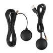 Picture of GPS Navigation Car Antenna Signal Amplifier