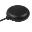 Picture of GPS Navigation Car Antenna Signal Amplifier