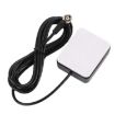Picture of 2pcs Vehicle Active External Navigation High Gain Satellite Positioning GPS Antenna