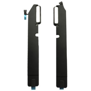 Picture of 1 Pair Speaker Ringer Buzzer for Macbook Air 13 Retina A2179 2020 EMC 3302 MWTJ2 MVH22