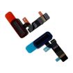 Speaker Ringer Buzzer for Macbook Pro 13 A1989 (2018-2019) - 4