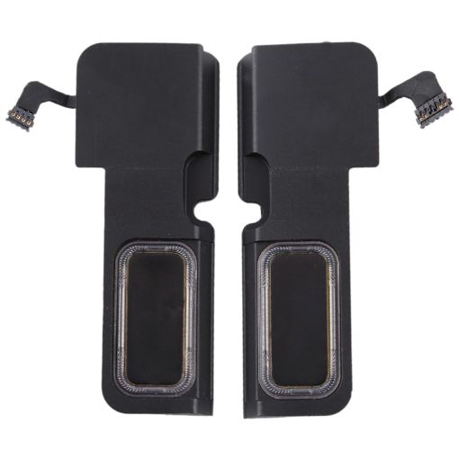 Speaker Ringer Buzzer for Macbook Pro 15 inch A1707 2016-2017 EMC3072 EMC3162 - 1