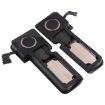 Speaker Ringer Buzzer for Macbook Pro 15 inch A1707 2016-2017 EMC3072 EMC3162 - 2
