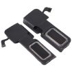 Speaker Ringer Buzzer for Macbook Pro 15 inch A1707 2016-2017 EMC3072 EMC3162 - 3