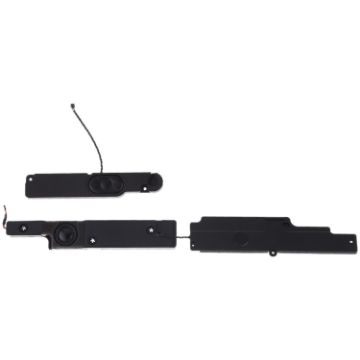 Picture of 1 Pair Speakers for Macbook Pro 15 inch A1286 922-9308 923-0085