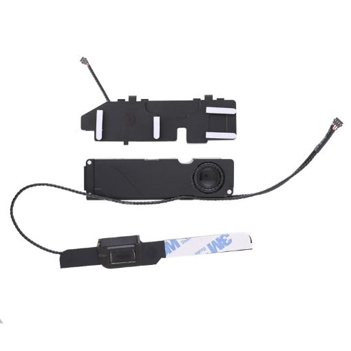 Speaker for MacBook Pro A1278 13 inch (2011, 2012) - 1
