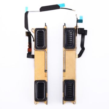 Speaker for MacBook Retina 12 inch A1534 (2015) - 1 Pair - 1