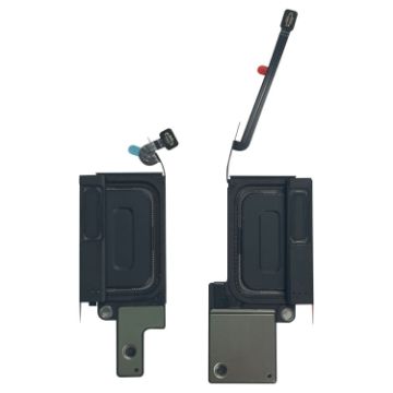 Picture of 1 Pair Speaker Ringer Buzzer for MacBook Air Retina 13.6 M2 A2681 2022 EMC4074
