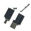 Speaker Ringer Buzzer for MacBook Air Retina 13.6 M2 A2681 EMC4074 - 3