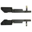 Picture of 1 Pair Speaker Ringer Buzzer for Macbook Pro 14 inch A2442 2021