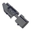 Picture of 1 Set Speaker Ringer Buzzer for Macbook Pro Retina 13 inch A1278 2009