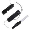 Picture of 1 Set Speaker Ringer Buzzer for Macbook Pro Retina 13 inch A1278 2010