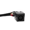 Picture of DC Power Jack Cable for Dell Inspiron 15/3541/3542/3543 APR28