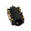 Picture of DC Power Jack Conector for Asus Vivobook Zenbook UX31 UX21 UX31 UX32 UX31a UX32vd X201E