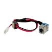 Picture of DC Power Jack Cable for Acer Aspire 5551 5552 5552G 5741 5742 5742G 5736 5736G