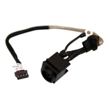 Picture of DC Power Jack Cable for Sony VAIO VPC-E VPCEB1E0E VPCEB2M0E VPC-EB2M1E VPC-EB2G4E