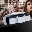 JYS-P5139 HD Camera Privacy Cover for PS5 - 6