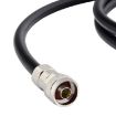5m N Male to N Male Cable - 2