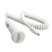 JPD-100S6 Ultrasonic Fetal Stethoscope Monitor - IEC60601-1:2006 Compliant - 6