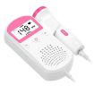 Pregnant Women Fetal Heart Rate Monitor U3-02 - 2