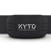 Picture of KYTO 2809 One-To-One ANT+ Bluetooth 4.0 Wireless Heart Rate Transmitter Chest Strap