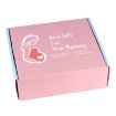 FD-100 Digital Fetal Doppler Ultrasound Sound Baby Heartbeat Detector Monitor - 6