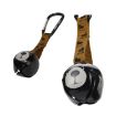 Picture of COOL CAMP CF-F0008 Outdoor Camping Climbing Hiking Backpack Pendant Bell Keychain Decoration