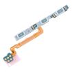 Samsung Galaxy S24+ SM-S926B Power & Volume Button Flex Cable - 2
